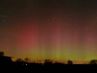 Aurora 6 10-29-03